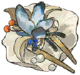 蝴蝶发簪.png