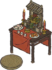关公像.png