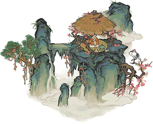 停鹤台.png
