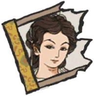 鱼玄机碎片.png