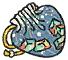 补天石百宝箱.png