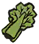 蔬菜.png