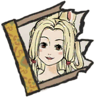 小玉碎片.png