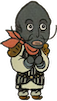 Q 灞波儿奔.png