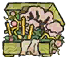 春园礼包.png