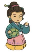 Q 巧衣.png