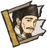 李煜碎片.png