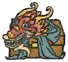 龙舟自选宝箱.png