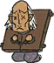 倭寇逮捕.png