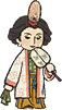 Q 婳扇.png