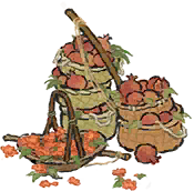 石榴扁担.png