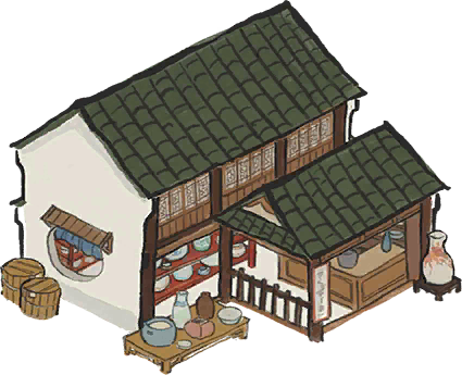 瓷器店.png