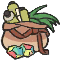 耕织礼包.png