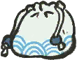 义贼赃物.png