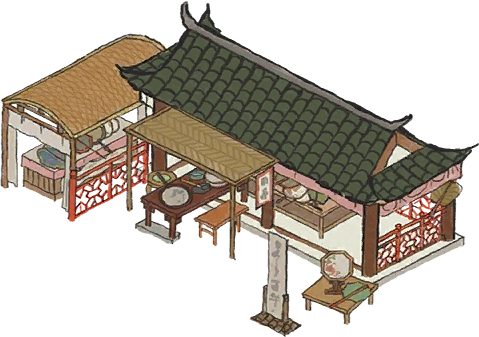 团扇店一级.png