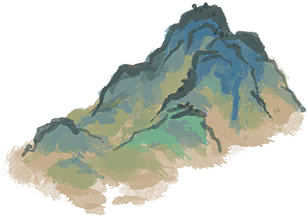 挼蓝小丘.png