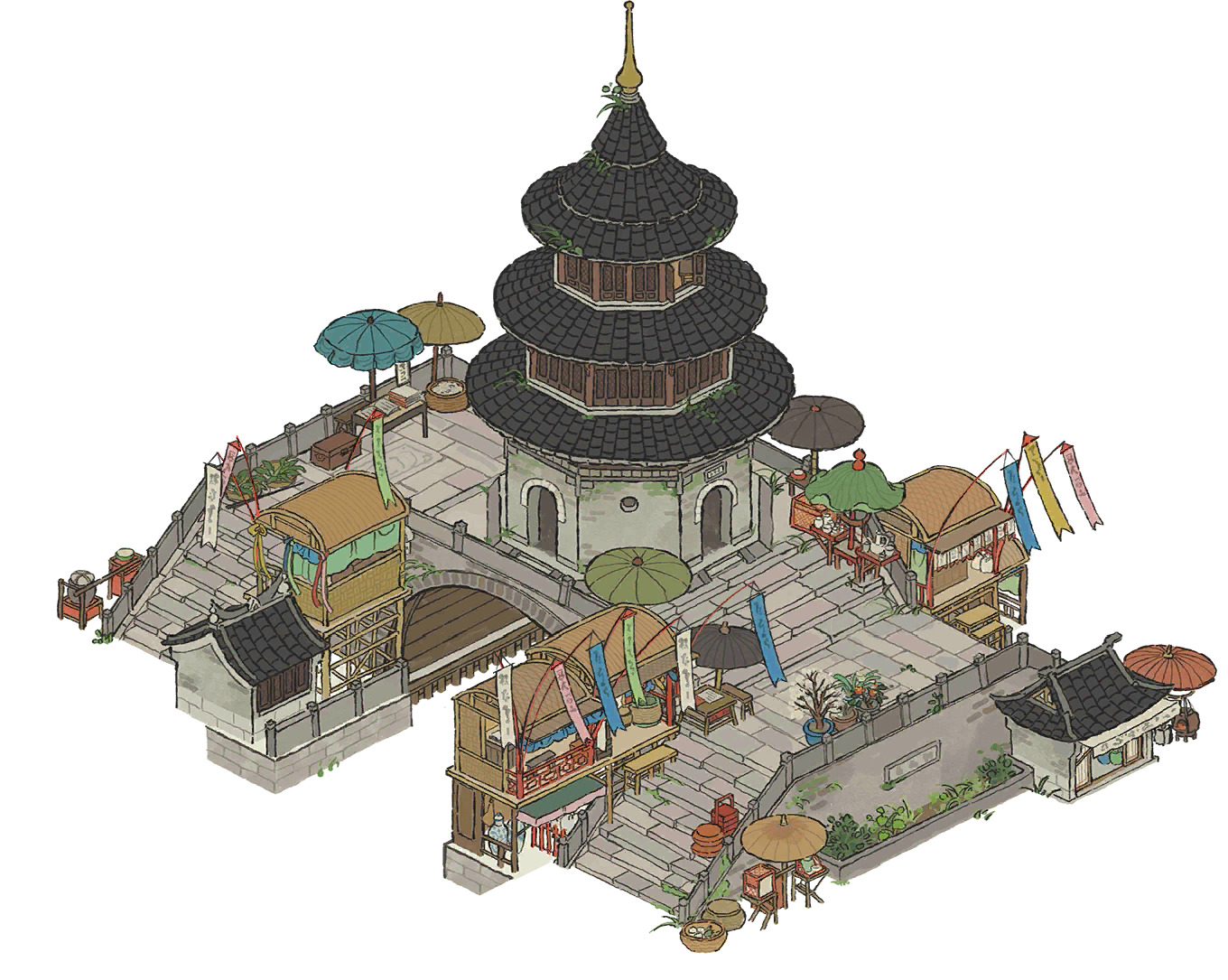 文昌阁五级.png
