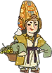 Q 贺兰珠.png