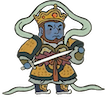 Q 魔礼青.png