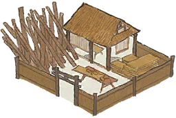 锯木厂一级.png