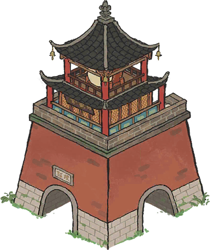朝暮鼓.png