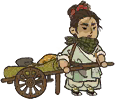 Q 丘阿芥.png
