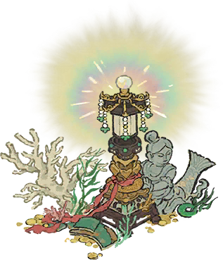 人鱼宝灯.png