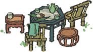 对盏竹椅.png