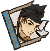 武鸣月碎片.png