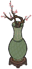梅花花瓶.png