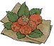 山莓.png