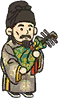 Q 李煜.png