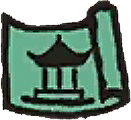 园林图纸.png
