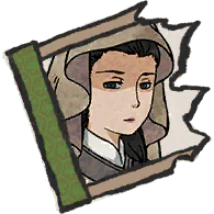 沈万千碎片.png