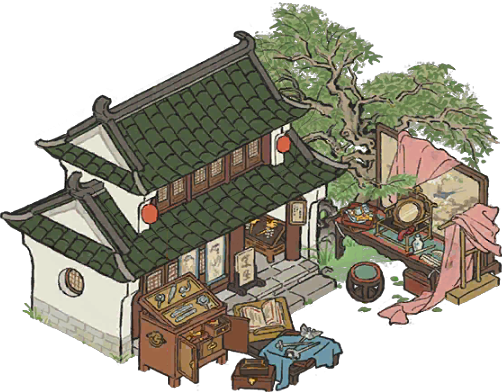 首饰铺.png