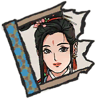林奴儿碎片.png