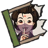 聂隐娘碎片.png