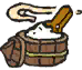 五百饭的小木桶.png
