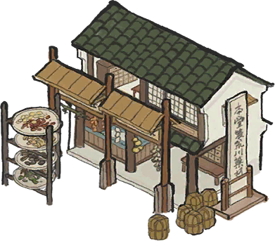 药铺.png