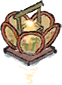 花萼河灯.png