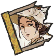 罗素月碎片.png