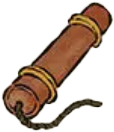 火药(掉落).png