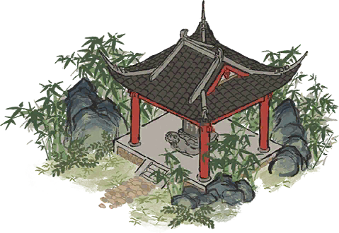 东岸施工队.png