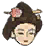 Q头像 薛涛.png