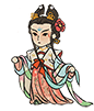 Q 太平公主.png