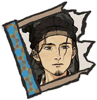 曹亦碎片.png