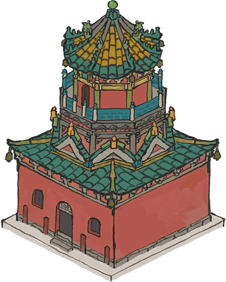 铸钱所.png