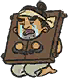 船匪逮捕.png