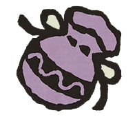 秘制浴药包.png