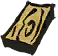 木板.png